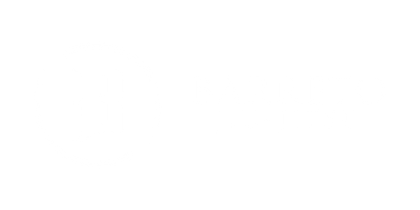 Logo Barreto Jiu-Jitsu