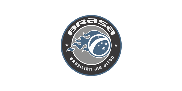 Logo Brasa CTA