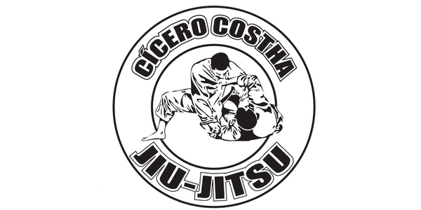 Logo Cicero Costha