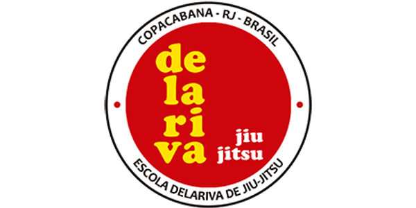 Logo De La Riva