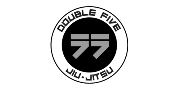 Logo Double Five