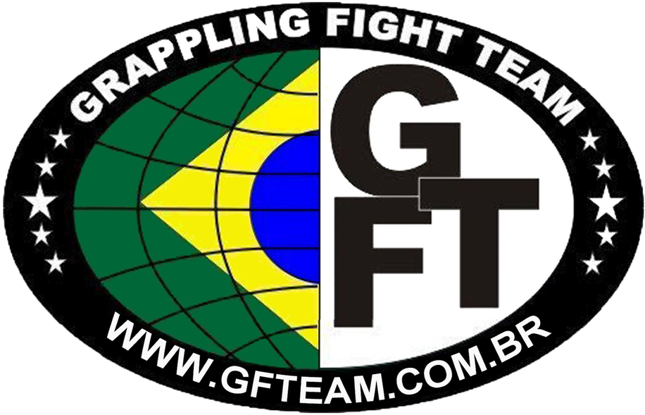 Logo GFTeam