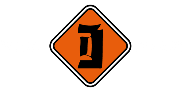 Logo Icon Jiu-Jitsu