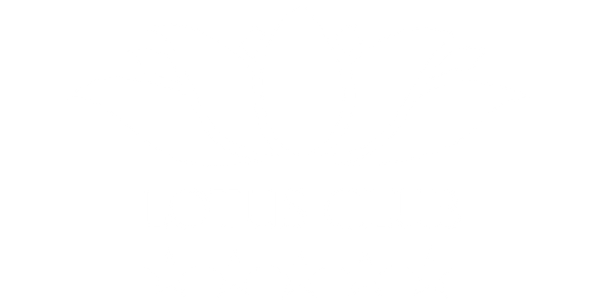 Logo Lotus Club