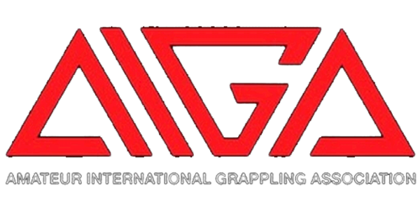 AIGA