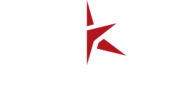 BJJ Stars