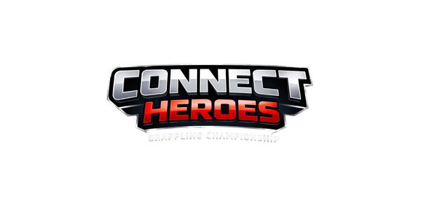 Connect Heroes