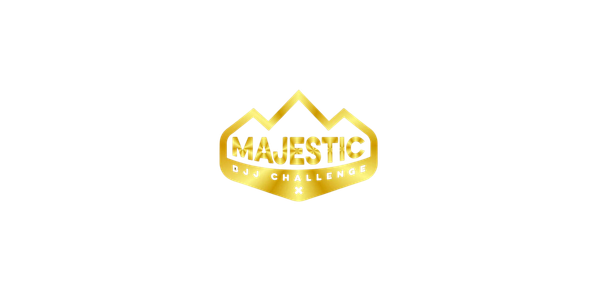 Majestic