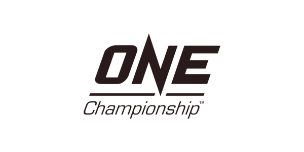 ONE FC