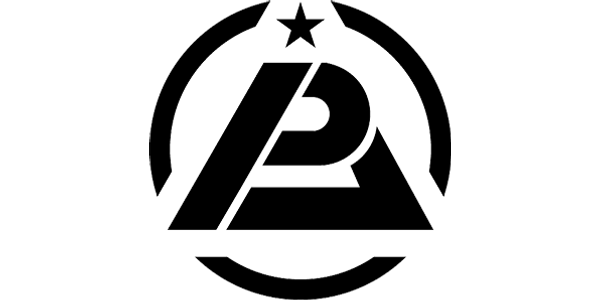 Polaris