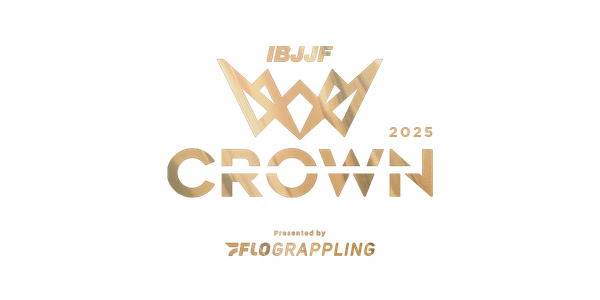 The Crown