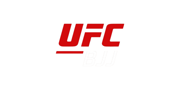 UFC BJJ