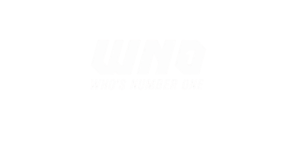 WNO